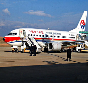 虹桥航空空运-当日到达,轻松快捷
